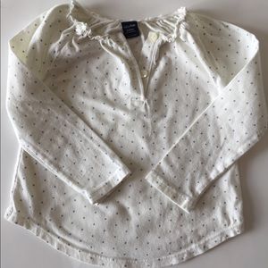BabyGap Shirt